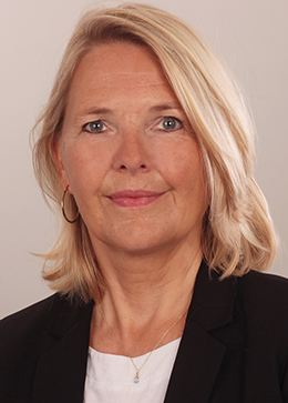 Karen Meyer