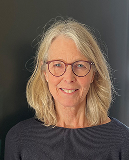 Christine Tegtmeyer